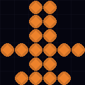 5.182.46.136