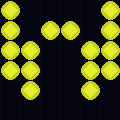 5.182.46.138