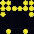 5.182.46.140