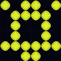 5.182.46.141
