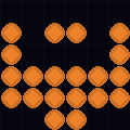 5.182.46.142