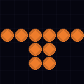 5.182.46.146