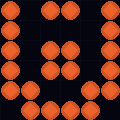 5.182.46.147