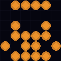 5.182.46.148