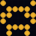 5.182.46.149