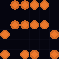 5.182.46.15
