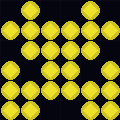 5.182.46.150