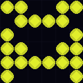 5.182.46.151