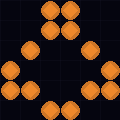 5.182.46.153