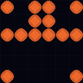 5.182.46.155