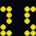 5.182.46.156
