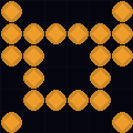 5.182.46.157