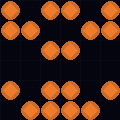 5.182.46.158
