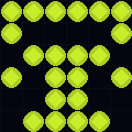 5.182.46.159