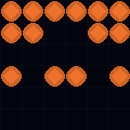 5.182.46.16