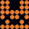 5.182.46.161
