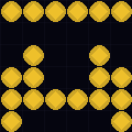 5.182.46.167
