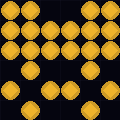 5.182.46.172