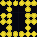 5.182.46.173