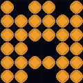 5.182.46.174