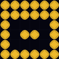 5.182.46.175
