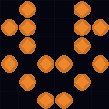 5.182.46.178