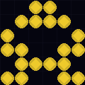 5.182.46.181