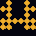 5.182.46.192