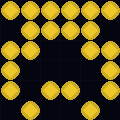 5.182.46.193