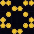 5.182.46.196