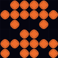 5.182.46.197