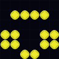 5.182.46.199