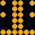 5.182.46.2
