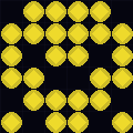 5.182.46.20