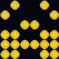 5.182.46.202