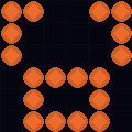 5.182.46.203