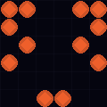 5.182.46.206