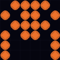 5.182.46.207