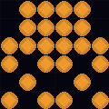5.182.46.208