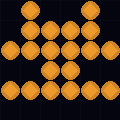 5.182.46.209