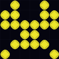 5.182.46.211