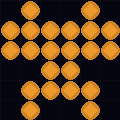 5.182.46.212