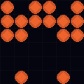 5.182.46.215