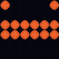 5.182.46.216