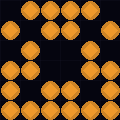 5.182.46.217
