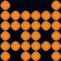 5.182.46.219