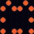 5.182.46.22