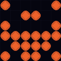 5.182.46.220