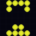 5.182.46.221