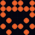 5.182.46.222